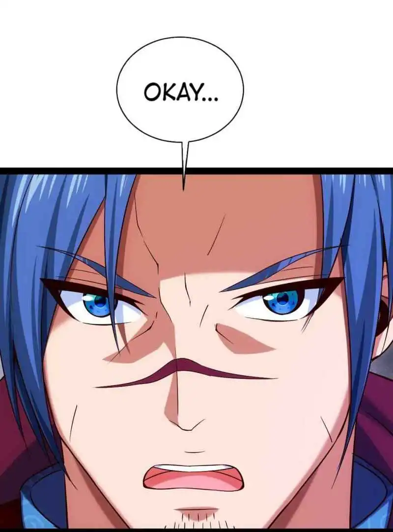 Magic Beast Sword Saint Chapter 88 39